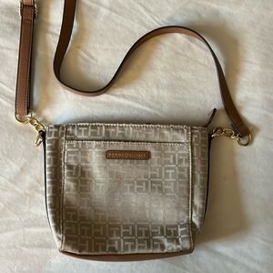 Tommy Hilfiger Purse